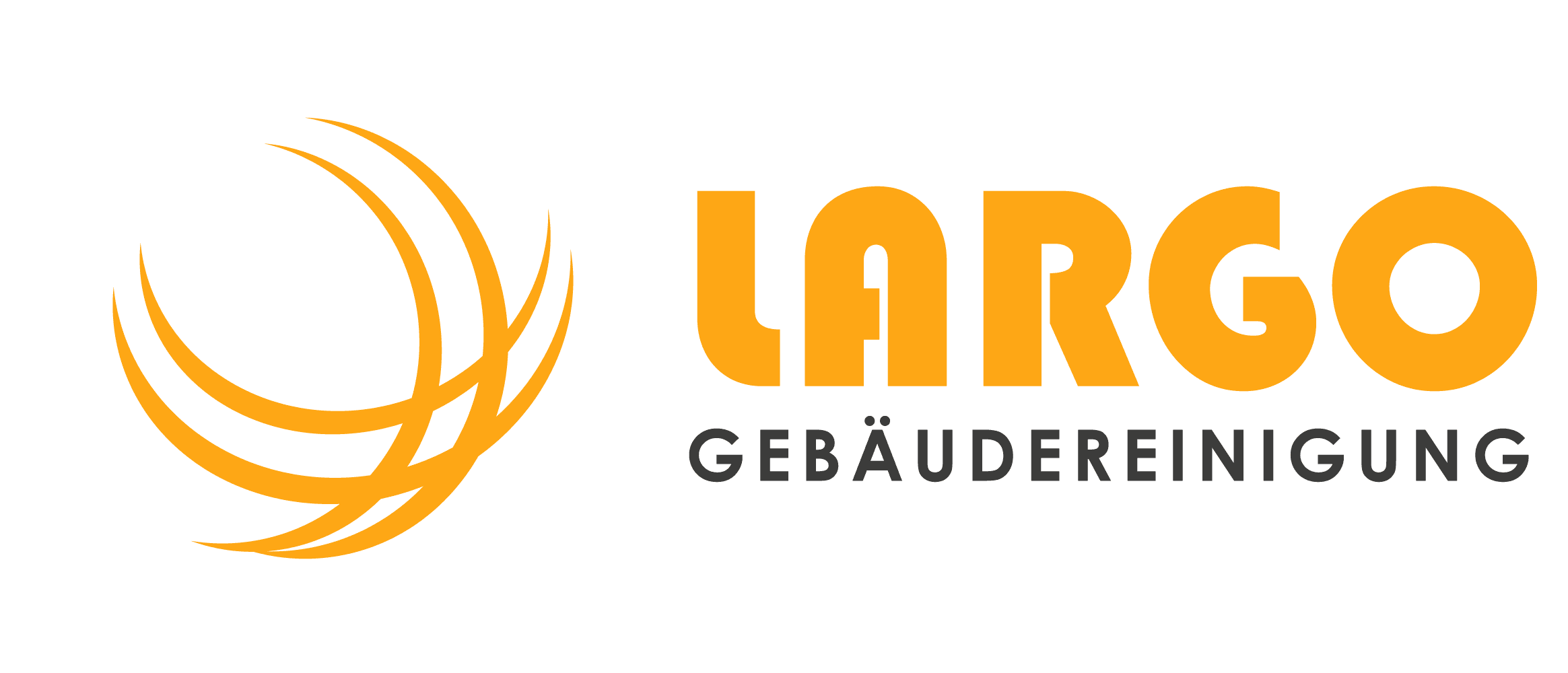 Largo Gebäudereinigung