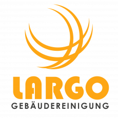largo_logo11400x1400